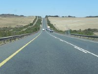 DSCN8671  It&#39;s a long way