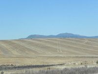 DSCN8673  Into wheat country