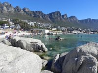 DSCN8693  Giant pool