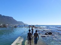 DSCN8694  Wave barrier