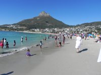 DSCN8701  Along the beach