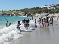 DSCN8705  to stop the waves