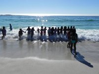 DSCN8706  Sisterhood