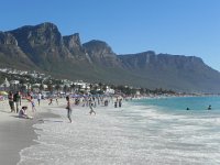 DSCN8708  Riviera like