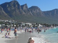 DSCN8710  Little white kids