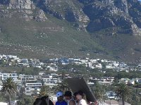 DSCN8711  more photo ops