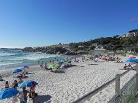 DSCN8714  second beach