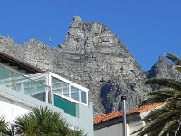 DSCN8727  The cable car keeps running