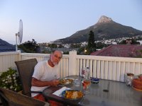 DSCN8731  with Lion&#39;s Head in the distance