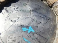 20161128 143941  More maps