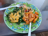 20161128 190233  Very veggie