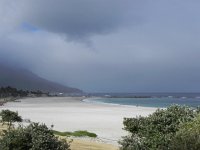 DSCN8732  Morning overcast