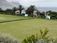 DSCN8734  What game is this?