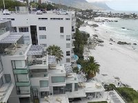 DSCN8738  Overbuilt?