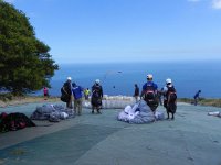 DSCN8746  An industry