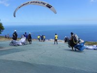 DSCN8748  Catching the air