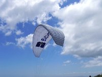 DSCN8753  Human catapults