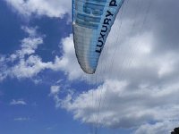 DSCN8758  Premature lift off