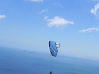 DSCN8761  Starts but touches down again