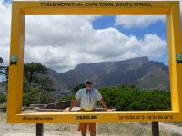 DSCN8762  Picture yourself here