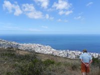 DSCN8766  Strolling in the hills