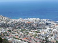 DSCN8769  Seapoint proper