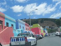DSCN8772  Bo-Kaap District