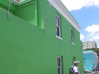 DSCN8781  I contribute