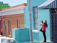 DSCN8782  and does she