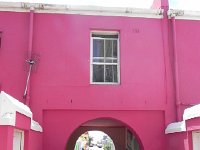 DSCN8785  French tourist group