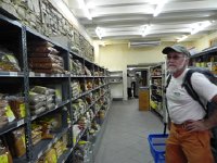 DSCN8791  the Atlas Trading Company!