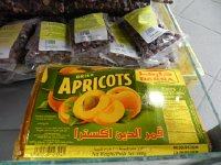 DSCN8796  Fruit leather