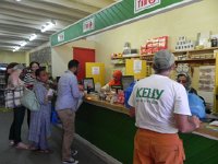 DSCN8799  Checking out at the &#34;till&#34;