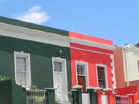 DSCN8800  Bo-Kaap