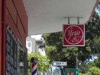 DSCN8801  Why we really came to Cape Town