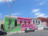 DSCN8802  Can&#39;t leave these alone