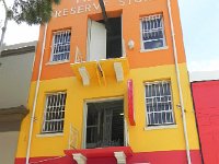 DSCN8803  One smelled this before seeing it