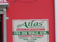 DSCN8804  au cas où