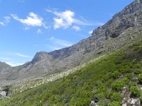 DSCN8812  Looking out of the cable car
