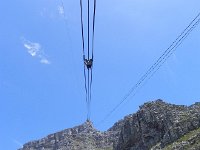 DSCN8814  Getting closer