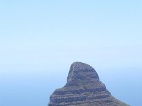 DSCN8815  Across to Lion&#39;s Head