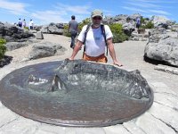 DSCN8824  I love it!