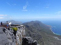 DSCN8828  Looking south to the Twelve Apostles