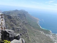 DSCN8830  Escarpment