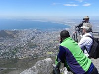 DSCN8839  Naming places