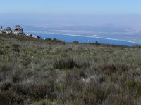 DSCN8854  long beach north of the city