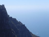 DSCN8856  Cable car ascending