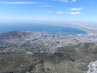 DSCN8857  City at our feet