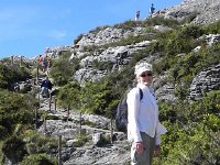 DSCN8860  but rather returned to the top station