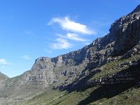 DSCN8865  Headed down